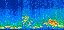 /calipso-imagery/data/BROWSE/production/V5-00/2015-07-27/2015-07-27_14-27-17_V5.00_3_thmb.png image missing