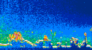 /calipso-imagery/data/BROWSE/production/V5-00/2015-07-27/2015-07-27_14-27-17_V5.00_4_thmb.png image missing