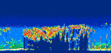 /calipso-imagery/data/BROWSE/production/V5-00/2015-07-27/2015-07-27_15-19-37_V5.00_1_thmb.png image missing