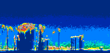 /calipso-imagery/data/BROWSE/production/V5-00/2015-07-27/2015-07-27_15-19-37_V5.00_2_thmb.png image missing
