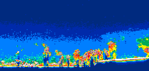 /calipso-imagery/data/BROWSE/production/V5-00/2015-07-27/2015-07-27_15-19-37_V5.00_3_thmb.png image missing