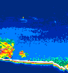 /calipso-imagery/data/BROWSE/production/V5-00/2015-07-27/2015-07-27_15-19-37_V5.00_4_thmb.png image missing