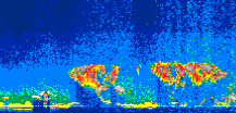 /calipso-imagery/data/BROWSE/production/V5-00/2015-07-27/2015-07-27_16-06-07_V5.00_1_thmb.png image missing