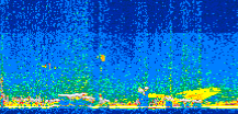 /calipso-imagery/data/BROWSE/production/V5-00/2015-07-27/2015-07-27_16-06-07_V5.00_2_thmb.png image missing