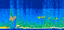 /calipso-imagery/data/BROWSE/production/V5-00/2015-07-27/2015-07-27_16-06-07_V5.00_3_thmb.png image missing