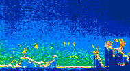 /calipso-imagery/data/BROWSE/production/V5-00/2015-07-27/2015-07-27_16-06-07_V5.00_4_thmb.png image missing