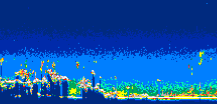 /calipso-imagery/data/BROWSE/production/V5-00/2015-07-27/2015-07-27_16-58-27_V5.00_1_thmb.png image missing