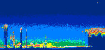 /calipso-imagery/data/BROWSE/production/V5-00/2015-07-27/2015-07-27_16-58-27_V5.00_2_thmb.png image missing
