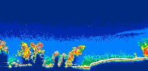 /calipso-imagery/data/BROWSE/production/V5-00/2015-07-27/2015-07-27_16-58-27_V5.00_3_thmb.png image missing