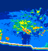 /calipso-imagery/data/BROWSE/production/V5-00/2015-07-27/2015-07-27_16-58-27_V5.00_4_thmb.png image missing