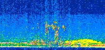 /calipso-imagery/data/BROWSE/production/V5-00/2015-07-27/2015-07-27_17-45-02_V5.00_2_thmb.png image missing