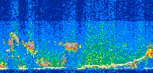 /calipso-imagery/data/BROWSE/production/V5-00/2015-07-27/2015-07-27_17-45-02_V5.00_3_thmb.png image missing