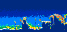 /calipso-imagery/data/BROWSE/production/V5-00/2015-07-27/2015-07-27_18-37-22_V5.00_1_thmb.png image missing