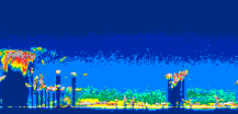 /calipso-imagery/data/BROWSE/production/V5-00/2015-07-27/2015-07-27_18-37-22_V5.00_2_thmb.png image missing