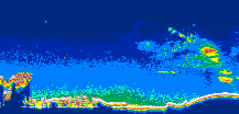 /calipso-imagery/data/BROWSE/production/V5-00/2015-07-27/2015-07-27_18-37-22_V5.00_3_thmb.png image missing