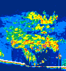 /calipso-imagery/data/BROWSE/production/V5-00/2015-07-27/2015-07-27_18-37-22_V5.00_4_thmb.png image missing