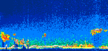 /calipso-imagery/data/BROWSE/production/V5-00/2015-07-27/2015-07-27_19-23-53_V5.00_1_thmb.png image missing