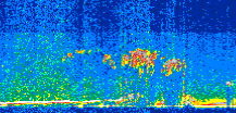 /calipso-imagery/data/BROWSE/production/V5-00/2015-07-27/2015-07-27_19-23-53_V5.00_2_thmb.png image missing