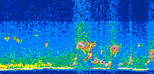 /calipso-imagery/data/BROWSE/production/V5-00/2015-07-27/2015-07-27_19-23-53_V5.00_3_thmb.png image missing