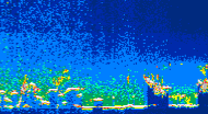 /calipso-imagery/data/BROWSE/production/V5-00/2015-07-27/2015-07-27_19-23-53_V5.00_4_thmb.png image missing