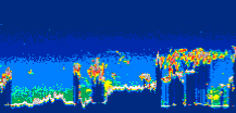 /calipso-imagery/data/BROWSE/production/V5-00/2015-07-27/2015-07-27_20-16-13_V5.00_1_thmb.png image missing