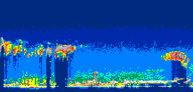 /calipso-imagery/data/BROWSE/production/V5-00/2015-07-27/2015-07-27_20-16-13_V5.00_2_thmb.png image missing