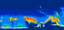 /calipso-imagery/data/BROWSE/production/V5-00/2015-07-27/2015-07-27_20-16-13_V5.00_3_thmb.png image missing