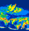 /calipso-imagery/data/BROWSE/production/V5-00/2015-07-27/2015-07-27_20-16-13_V5.00_4_thmb.png image missing