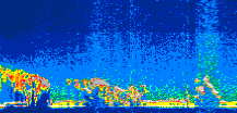 /calipso-imagery/data/BROWSE/production/V5-00/2015-07-27/2015-07-27_21-02-48_V5.00_1_thmb.png image missing