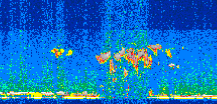 /calipso-imagery/data/BROWSE/production/V5-00/2015-07-27/2015-07-27_21-02-48_V5.00_2_thmb.png image missing