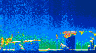 /calipso-imagery/data/BROWSE/production/V5-00/2015-07-27/2015-07-27_21-02-48_V5.00_4_thmb.png image missing