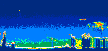 /calipso-imagery/data/BROWSE/production/V5-00/2015-07-27/2015-07-27_21-55-08_V5.00_1_thmb.png image missing