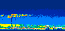 /calipso-imagery/data/BROWSE/production/V5-00/2015-07-27/2015-07-27_21-55-08_V5.00_2_thmb.png image missing