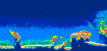 /calipso-imagery/data/BROWSE/production/V5-00/2015-07-27/2015-07-27_21-55-08_V5.00_3_thmb.png image missing