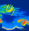 /calipso-imagery/data/BROWSE/production/V5-00/2015-07-27/2015-07-27_21-55-08_V5.00_4_thmb.png image missing