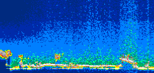 /calipso-imagery/data/BROWSE/production/V5-00/2015-07-27/2015-07-27_22-41-38_V5.00_1_thmb.png image missing