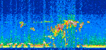 /calipso-imagery/data/BROWSE/production/V5-00/2015-07-27/2015-07-27_22-41-38_V5.00_2_thmb.png image missing