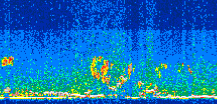 /calipso-imagery/data/BROWSE/production/V5-00/2015-07-27/2015-07-27_22-41-38_V5.00_3_thmb.png image missing