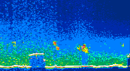 /calipso-imagery/data/BROWSE/production/V5-00/2015-07-27/2015-07-27_22-41-38_V5.00_4_thmb.png image missing