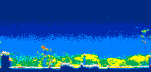 /calipso-imagery/data/BROWSE/production/V5-00/2015-07-27/2015-07-27_23-33-58_V5.00_1_thmb.png image missing