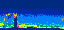 /calipso-imagery/data/BROWSE/production/V5-00/2015-07-27/2015-07-27_23-33-58_V5.00_2_thmb.png image missing