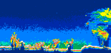/calipso-imagery/data/BROWSE/production/V5-00/2015-07-27/2015-07-27_23-33-58_V5.00_3_thmb.png image missing