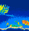 /calipso-imagery/data/BROWSE/production/V5-00/2015-07-27/2015-07-27_23-33-58_V5.00_4_thmb.png image missing