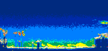 /calipso-imagery/data/BROWSE/production/V5-00/2015-07-29/2015-07-29_00-17-11_V5.00_1_thmb.png image missing