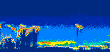 /calipso-imagery/data/BROWSE/production/V5-00/2015-07-29/2015-07-29_00-17-11_V5.00_2_thmb.png image missing