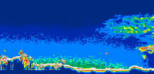 /calipso-imagery/data/BROWSE/production/V5-00/2015-07-29/2015-07-29_00-17-11_V5.00_3_thmb.png image missing