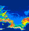 /calipso-imagery/data/BROWSE/production/V5-00/2015-07-29/2015-07-29_00-17-11_V5.00_4_thmb.png image missing
