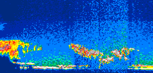 /calipso-imagery/data/BROWSE/production/V5-00/2015-07-29/2015-07-29_01-03-46_V5.00_1_thmb.png image missing
