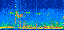 /calipso-imagery/data/BROWSE/production/V5-00/2015-07-29/2015-07-29_01-03-46_V5.00_2_thmb.png image missing