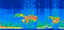 /calipso-imagery/data/BROWSE/production/V5-00/2015-07-29/2015-07-29_01-03-46_V5.00_3_thmb.png image missing